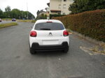 citron-c3-12-110cv-automatica-bianco-auto-usata-2024
