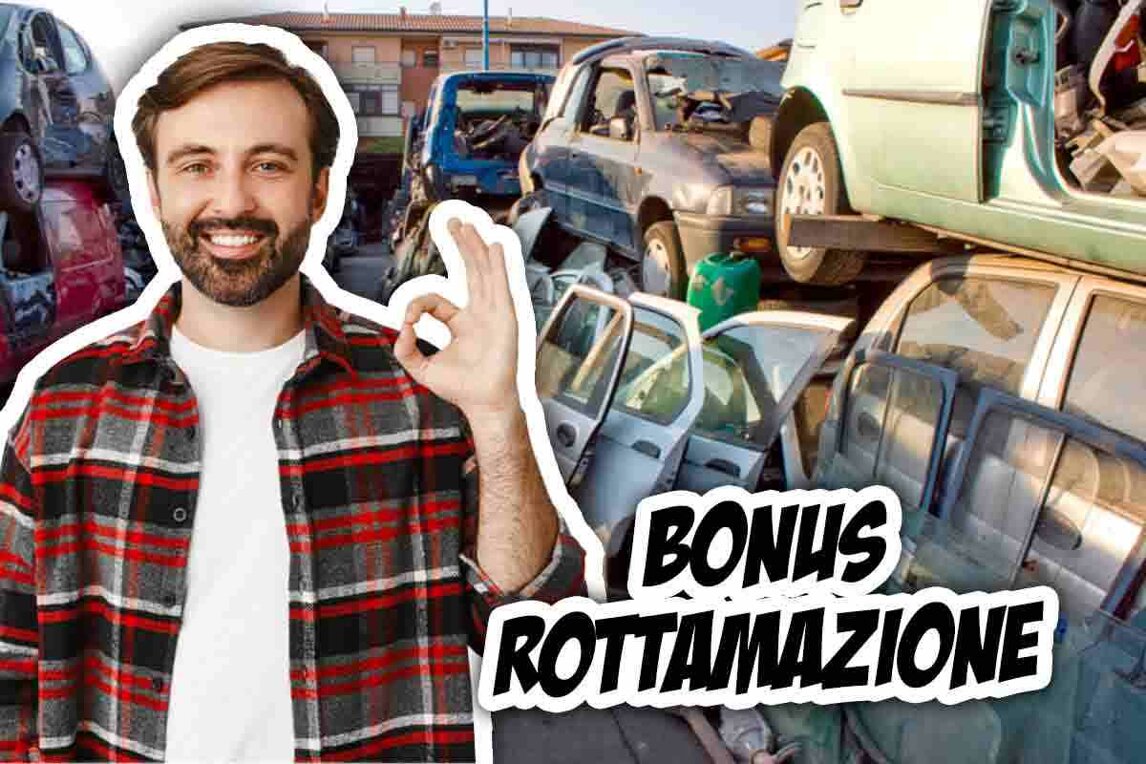 ragazzo-bonus-rottamazione-auto-15.12.23-ecodibasilicata.it_.jpeg ragazzo-bonus-rottamazione-auto-15.12.23-ecodibasilicata.it_.jpeg