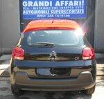 citroen-c3-12-83cv-shine-nerorosso-2024-auto-usata