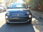 fiat-500-hybrid-dolcevita-blu-2022-auto-usato