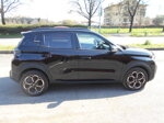 citroen-nuova-c3-12t-101cv-max-nero-2025-auto-usata