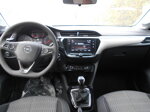 citroen-c3-12-83cv-shine-beige-2024-auto-usata