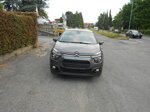 citroen-c3-12-110cv-automatica-grigio-2024-auto-usata