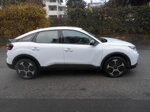 citroen-c4-12t-130cv-automatica-plus-perlato-2025-auto-usata