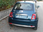 fiat-500-hybrid-dolcevita-blu-2022-auto-usato