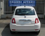 fiat-500-hybrid-dolcevita-bianco-2022-auto-usata