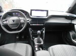 peugeot-2008-12t-101cv-allure-perlato-2024-auto-usata-kms-12000