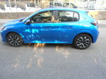 peugeot-208-12-style-100cv-5porte-2024-auto-usato