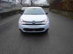citroen-c4-12t-130cv-automatica-plus-perlato-2025-auto-usata