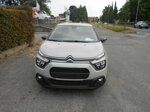 citroen-c3-12-83cv-shine-beige-2024-auto-usata
