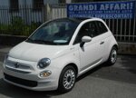fiat-500-hybrid-dolcevita-bianco-2022-auto-usata