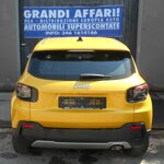 jeep-avenger-12t-101-altitude-giallo-2024-auto-usata