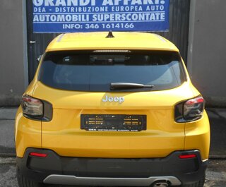 dscn2652.jpeg dscn2652.jpeg