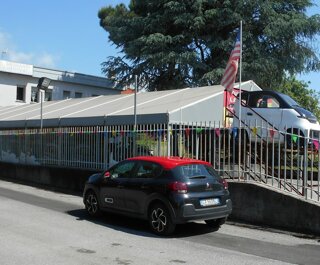 dscn2646.jpeg dscn2646.jpeg