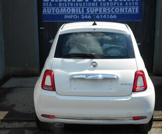 dscn2647.jpeg dscn2647.jpeg