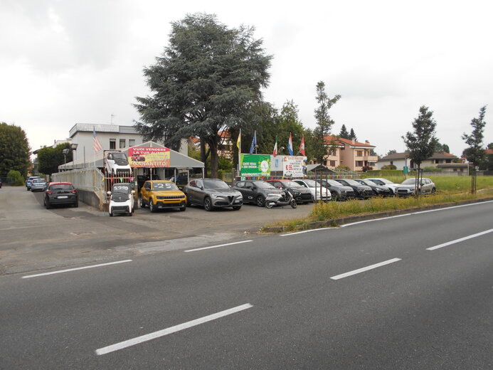 dscn2704.jpeg dscn2704.jpeg