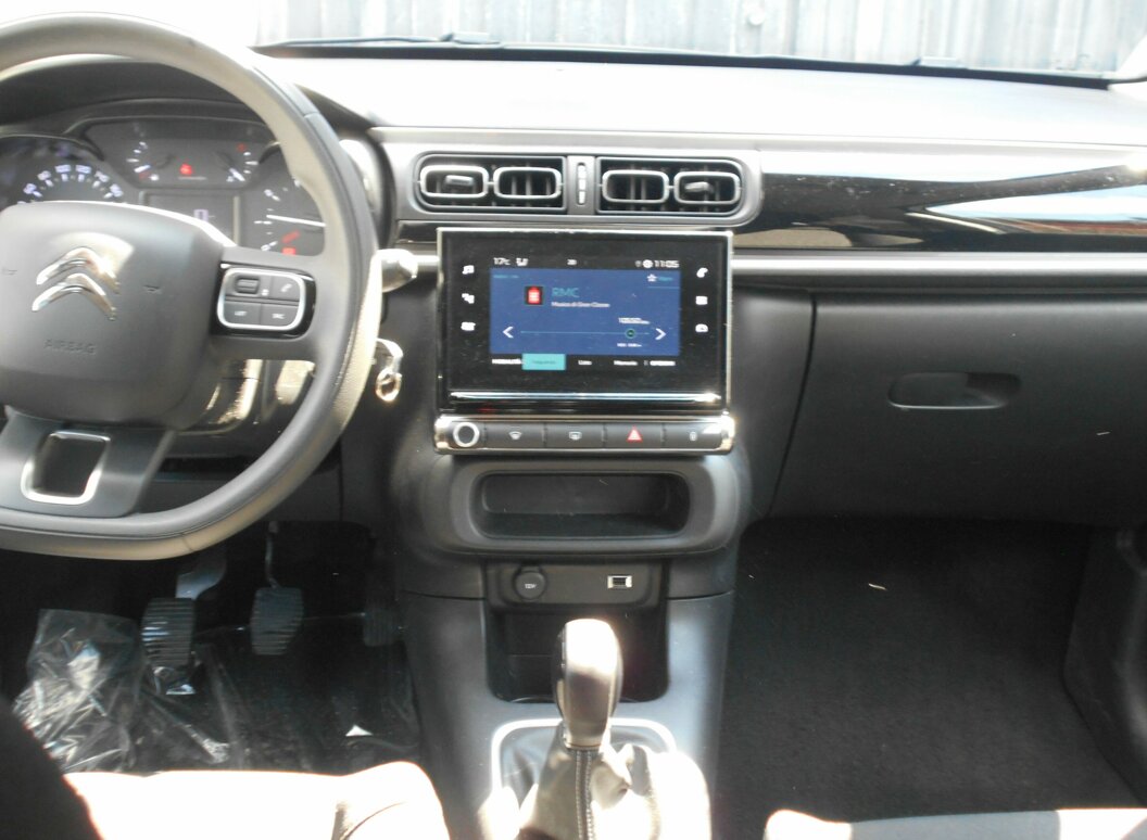 dscn2655.jpeg dscn2655.jpeg