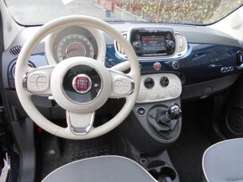 Vendita auto DEA auto