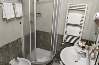 img20250702115530.jpeg img20250702115530.jpeg