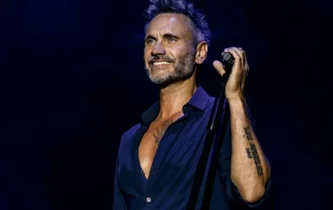 nek-torino-2026-633x400