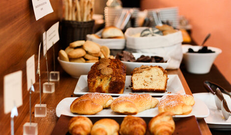 breakfast-01.jpeg breakfast-01.jpeg