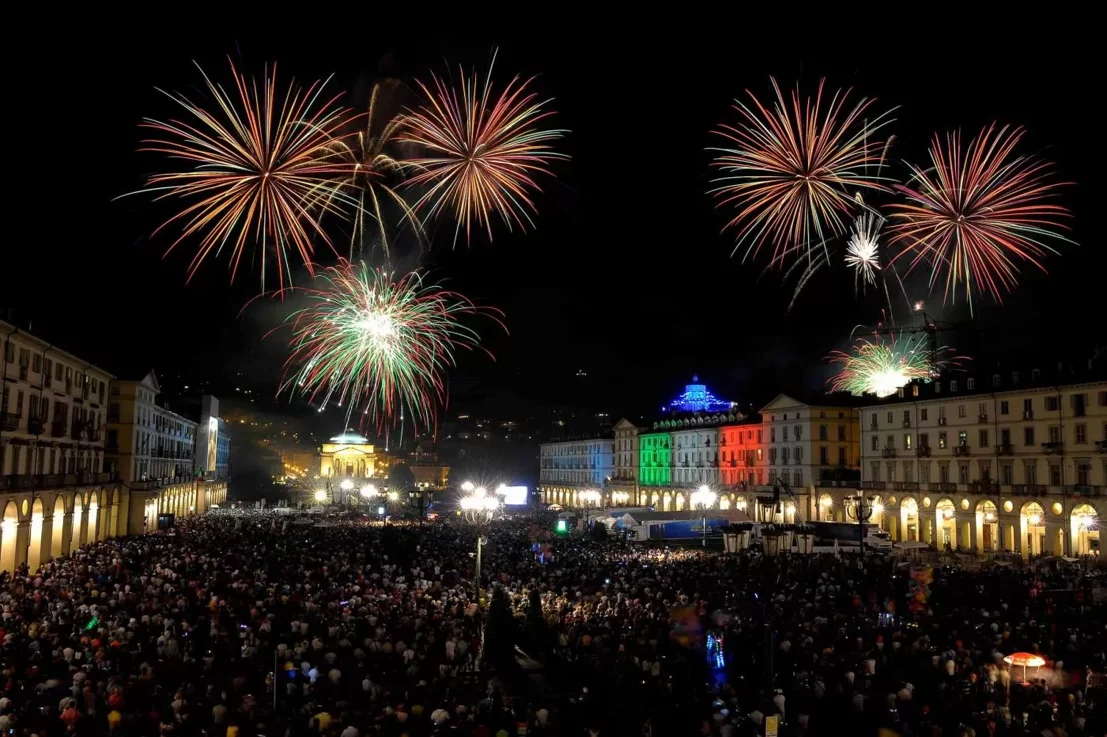 festa-san-giovanni