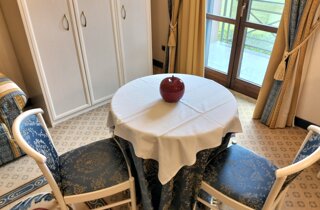 img20250702115949.jpeg img20250702115949.jpeg