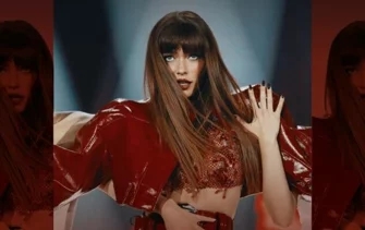 annalisa-torino-2026-633x400