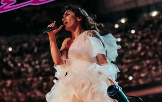 elisa-torino-2026-633x400