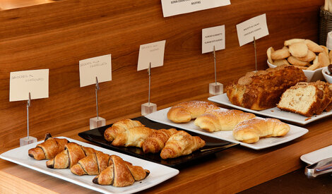 breakfast-04.jpeg breakfast-04.jpeg