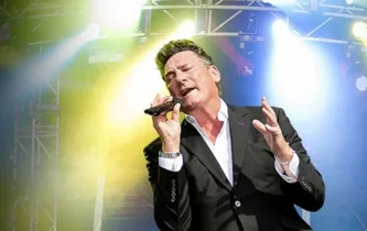 tony-hadley-torino-2026-633x400