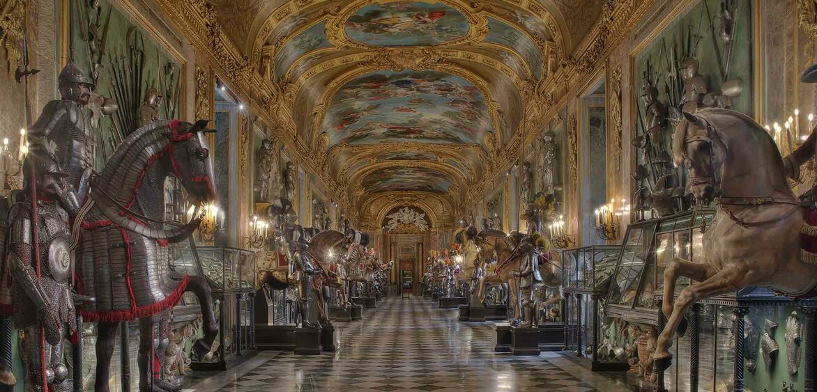armeria-reale-musei-reali-torino-13.jpeg