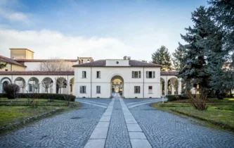 torino-comics-2026-collegno-633x400