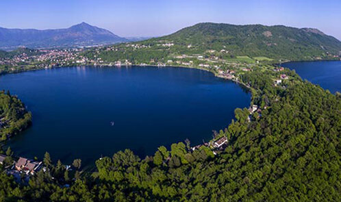 pano-2-laghi-avigliana.jpeg pano-2-laghi-avigliana.jpeg