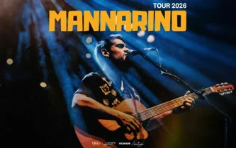 mannarino-flowers-festival-2026-633x400