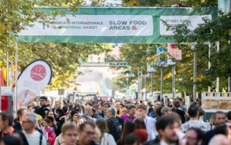 salone-gusto-2026-torino-633x400