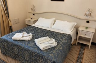 img20250702120045.jpeg img20250702120045.jpeg