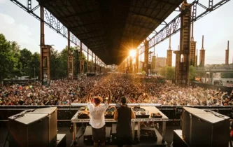 kappa-futurfestival-2026-torino-633x400