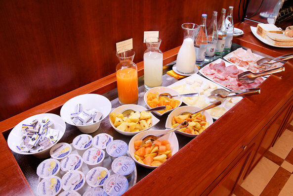 breakfast-02.jpeg breakfast-02.jpeg