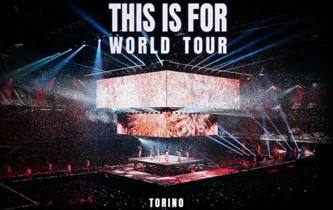 twice-torino-2026-633x400