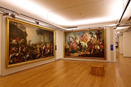 torino-galleria-sabauda-scaled.jpeg torino-galleria-sabauda-scaled.jpeg