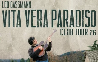 leo-gassmann-torino-2026-633x400