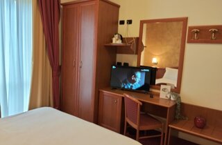 img20250702115553.jpeg img20250702115553.jpeg