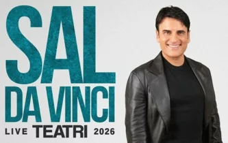 sal-da-vinci-torino-2026-633x400
