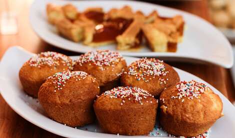 145505273.jpeg 145505273.jpeg