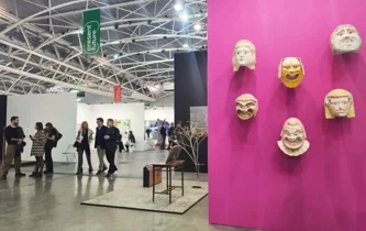 artissima-2026-torino-633x400 artissima-2026-torino-633x400