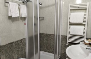 img20250702115149.jpeg img20250702115149.jpeg