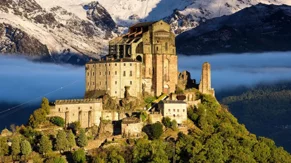 sacra_di_san_michele_piemonte-cc-by-sa-wikimedia