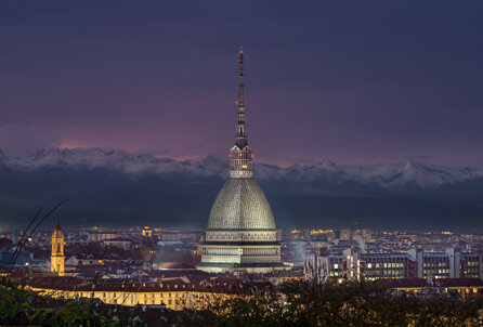 mole_antonelliana_di_sera-scaled.jpeg mole_antonelliana_di_sera-scaled.jpeg