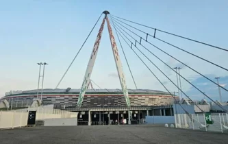 italia-sudafrica-torino-2026-633x400 italia-sudafrica-torino-2026-633x400